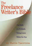 FreelanceWriters_small.jpg (48855 bytes)