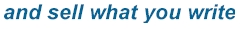 and_sell_what_you_write_3.jpg (10847 bytes)
