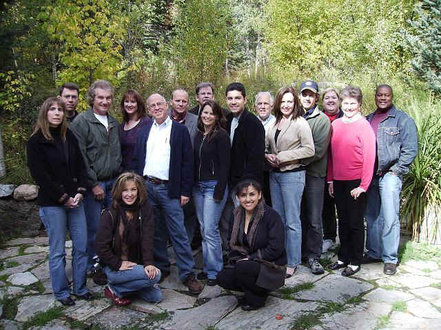 Sundance_Class_2007.jpg (126771 bytes)